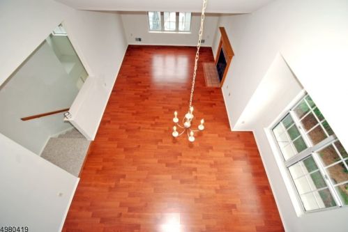 3702 Vroom Dr, Bridgewater NJ  08807-7016 exterior