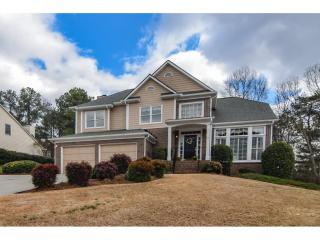 2555 Lockemeade Way, Lawrenceville, GA 30043-6820