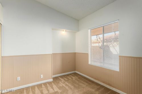 9443 44th St, Phoenix AZ 85032-3445 exterior