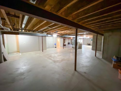 785 Sour Spring Trl, Spring Bluff MO 63080-3926 exterior