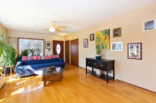 1150 Delaware Ave, Saint Paul MN 55118-2062 exterior