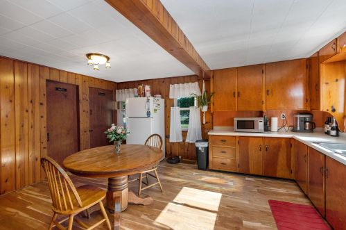 602 Main St, Three Rivers MI  49093-1632 exterior