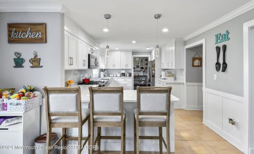 20 Frank Applegate Rd, Jackson Twp NJ  08527-2454 exterior