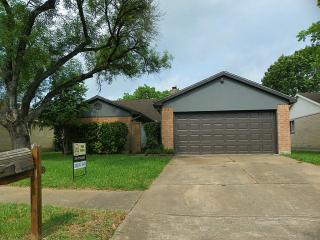 4423 Wee Laddie Ln, Houston, TX 77084-3461