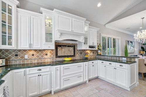 20693 26th Ave, Boca Raton FL  33434-4336 exterior