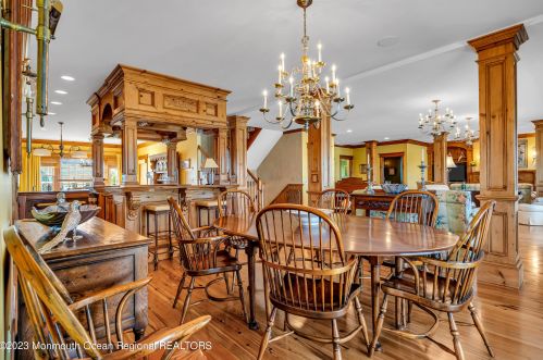 767 Ave, Point Pleasant Beach NJ 08742-5315 exterior