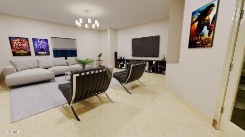 4102 Scorpio Pl, Chandler AZ 85249-5845 exterior