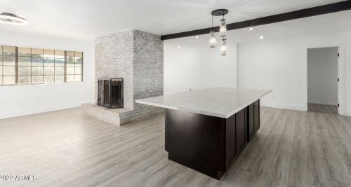 734 Carter Rd, Phoenix AZ  85042-5530 exterior