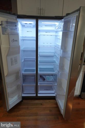 1525 Hicks St, Philadelphia PA  19146-4820 exterior