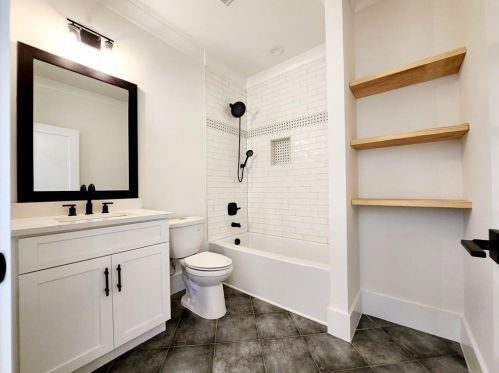 236 Martha Ave, Atlanta GA  30317-1443 exterior