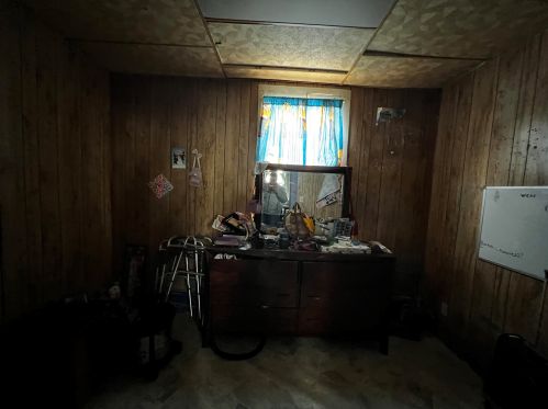 2320 11 St, Milwaukee WI 53215-3105 exterior