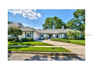 2930 Bayshore Ct, Tampa FL  33611-2808 exterior