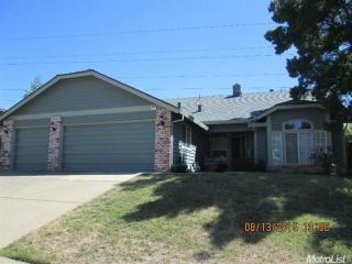 111 Goodell Rd, Folsom, CA 95630-5224