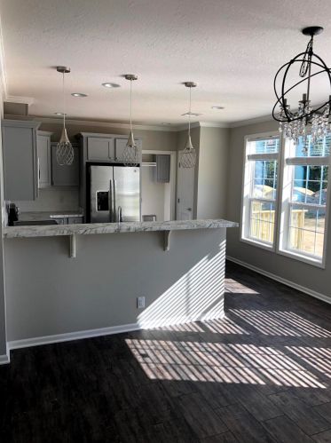 978 Graysen Ln, Defuniak Springs, FL 32435