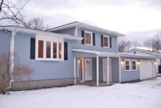 1939 Kregel Ave, Meskegon, MI 49442-5434