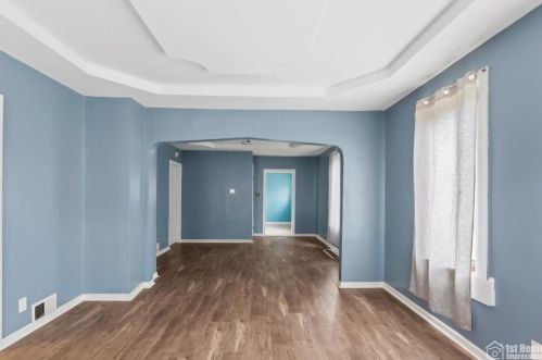 914 Hickory St, Joliet IL 60435-7114 exterior