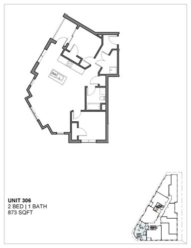 1700 Dorchester Ave, Boston MA exterior