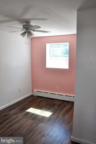 1543 28th St, Philadelphia PA  19121-3618 exterior