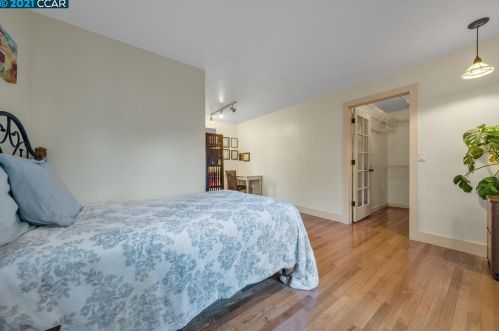 1900 El Dorado Ave, Berkeley CA 94707-2405 exterior