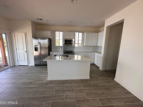 11019 15th Ave, Phoenix AZ  85029-3701 exterior