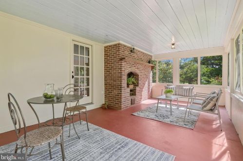 2775 Main St, Trenton NJ 08648-1037 exterior