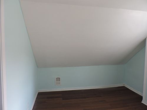 5301 Damen Ave, Chicago IL 60625-1103 exterior