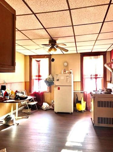 29 Cp St, Worcester MA 01603-2806 exterior