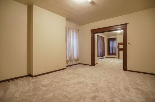 480 Dawson Ave, Pittsburgh, PA 15202-3212