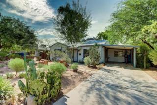 1519 Windsor Ave, Phoenix, AZ 85006-1147