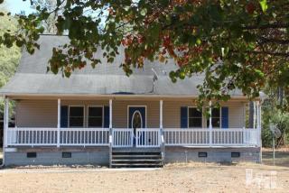 536 Copperhead Ln, Burgaw, NC 28425-3476