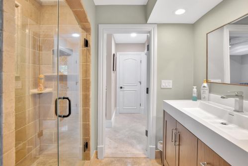 769 Enfield St, Boca Raton FL  33487-3116 exterior