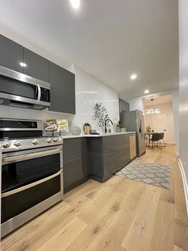 317 39th St, Pittsburgh PA  15201-1257 exterior