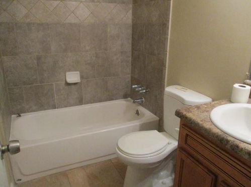 7025 Birling Dr, Atlanta GA 30349-4708 exterior