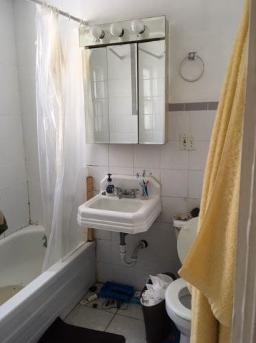 1911 Eddy St, Chicago IL 60657-1008 exterior