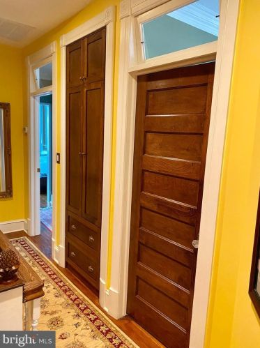 162 Tennessee Ave, Washington DC 20002-6426 exterior