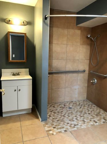 920 30th St, Tucson AZ  85713-3604 exterior