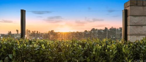 12686 Belle Fleur Way, San Diego, CA 92128-4186