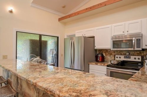 2630 18 Ave, Naples FL 34120-0035 exterior