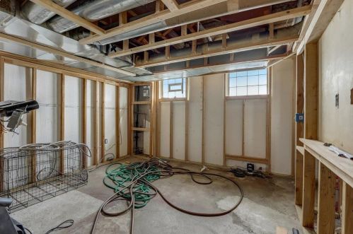 600 Locust St, Milwaukee WI 53212-2545 exterior