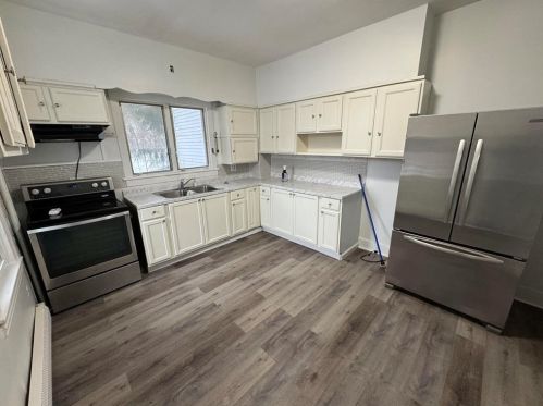 617 Race St, Primrose PA  17901-2444 exterior