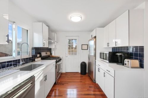 17 State St, Middletown NY 10940-6707 exterior