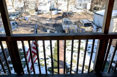 940 Mcreynolds Ave, Grand Rapids MI 49504-4439 exterior