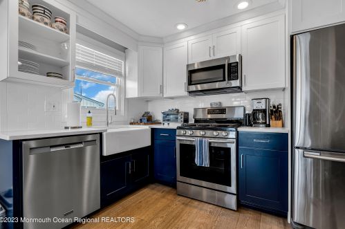 228 Ocean Ave, Locust NJ  07760-2138 exterior