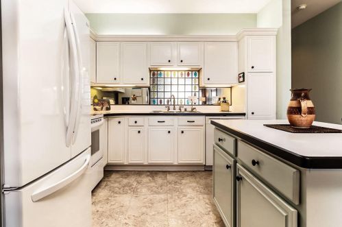 5473 Congress Ave, Madison WI 53718-2214 exterior