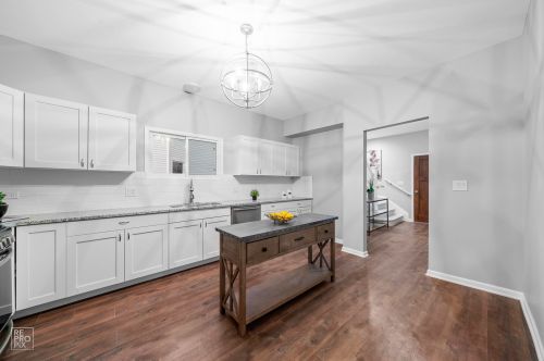 214 14 Ave, Broadview IL 60155-3107 exterior