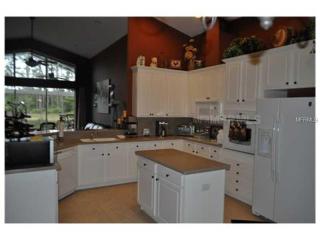 27145 Firebush Dr, Zephyrhills FL  33544-8788 exterior