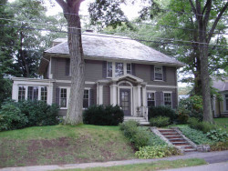 21 Ashmont Rd, Newton, MA 02468-1202