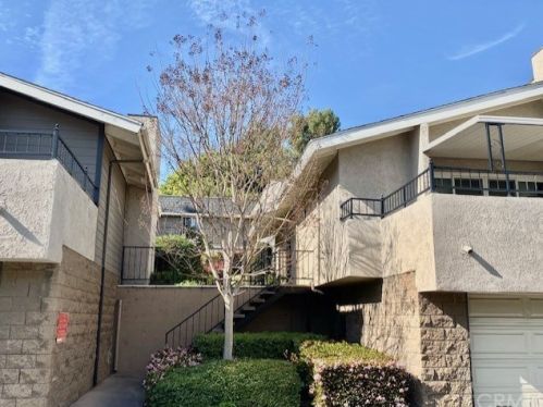 1129 Rosecrans Ave, Fullerton, CA 92833-1943