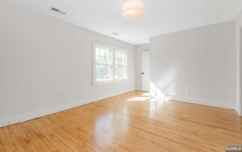 159 Forest St, Montclair NJ  07042-3806 exterior