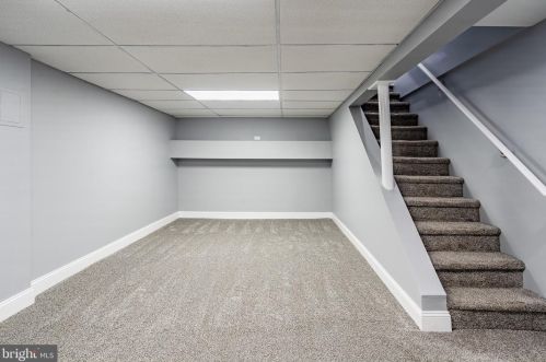 112 Mildred Ln, Chester PA 19014-2006 exterior